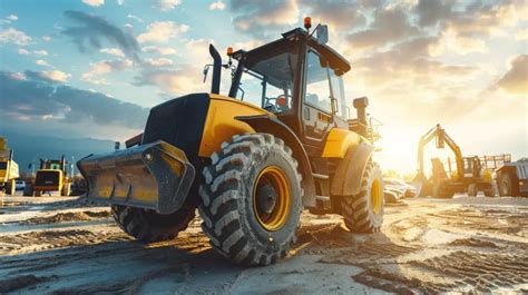 skid steer loans|skid steer monthly payment.